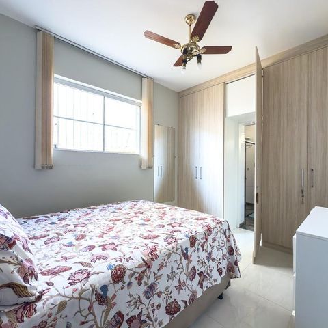 Casa à venda com 247m², 3 quartos e 2 vagas Casa à venda com 247m², 3 quartos e 2 vagasQuarto 1 - Suíte