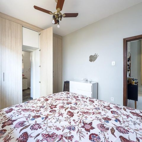 Casa à venda com 247m², 3 quartos e 2 vagas Casa à venda com 247m², 3 quartos e 2 vagasQuarto 1 - Suíte