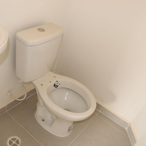 Casa de condomínio para alugar com 80m², 2 quartos e 1 vagaLavabo