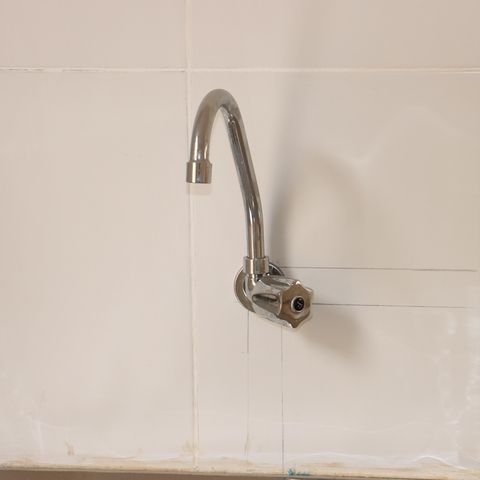 Casa de condomínio para alugar com 80m², 2 quartos e 1 vagaCozinha