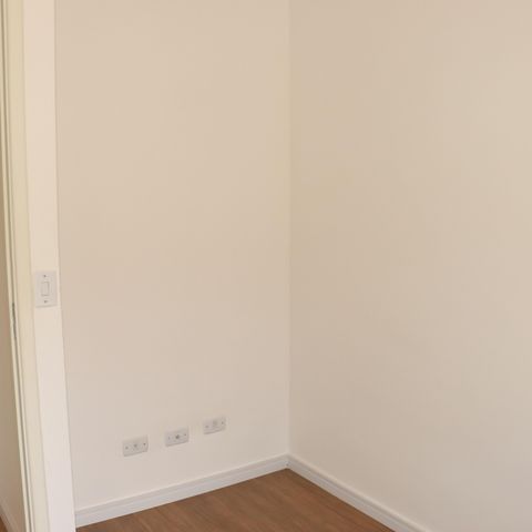 Casa de condomínio para alugar com 80m², 2 quartos e 1 vagaQuarto 2