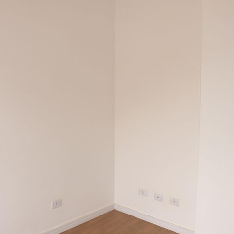 Casa de condomínio para alugar com 80m², 2 quartos e 1 vagaQuarto