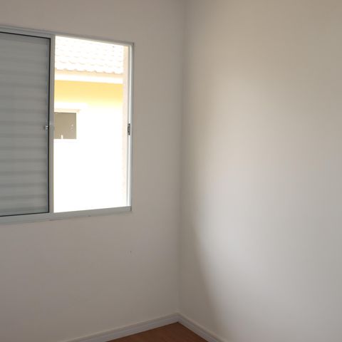 Casa de condomínio para alugar com 80m², 2 quartos e 1 vagaQuarto 2