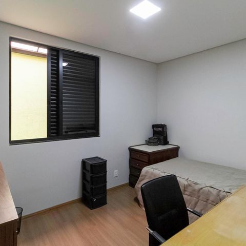 Casa à venda com 260m², 3 quartos e 2 vagas Casa à venda com 260m², 3 quartos e 2 vagasQuarto 1