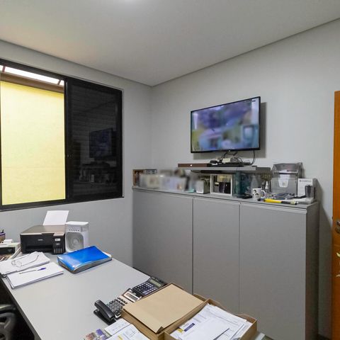 Casa à venda com 260m², 3 quartos e 2 vagas Casa à venda com 260m², 3 quartos e 2 vagasQuarto 2