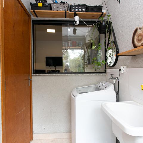 Apartamento à venda com 42m², 2 quartos e sem vagaÁrea de Serviço
