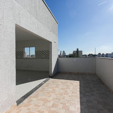 Apartamento à venda com 47m², 2 quartos e sem vagaÁrea comum - Salão de festas