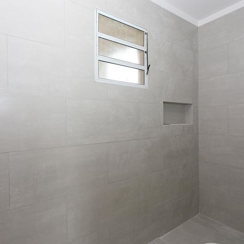 Apartamento à venda com 47m², 2 quartos e sem vagaBanheiro Social
