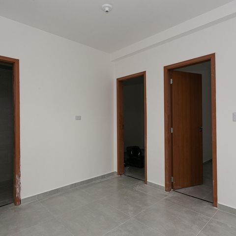 Apartamento à venda com 47m², 2 quartos e sem vagaSala