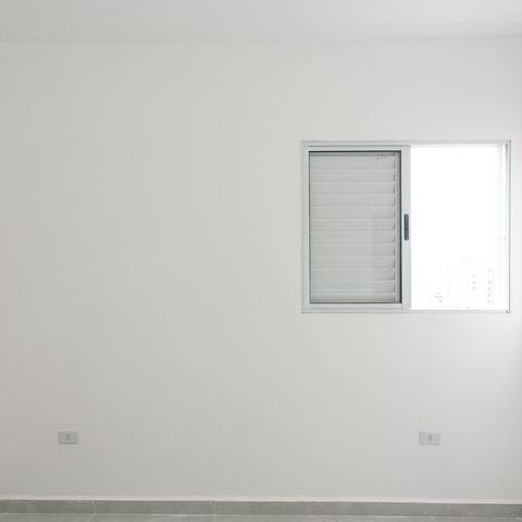 Apartamento à venda com 47m², 2 quartos e sem vagaSuíte