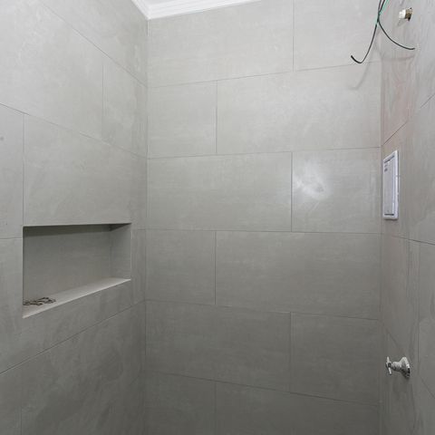 Apartamento à venda com 47m², 2 quartos e sem vagaBanheiro Social