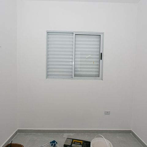 Apartamento à venda com 47m², 2 quartos e sem vagaQuarto