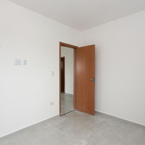 Apartamento à venda com 47m², 2 quartos e sem vagaSuíte