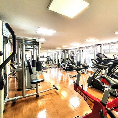 Apartamento à venda com 79m², 3 quartos e 2 vagas Apartamento à venda com 79m², 3 quartos e 2 vagasÁrea comum