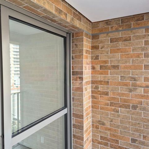Apartamento à venda com 24m², 1 quarto e sem vaga