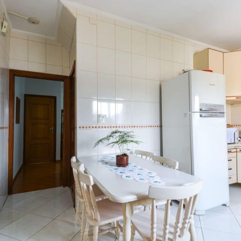 Casa à venda com 150m², 3 quartos e 2 vagas