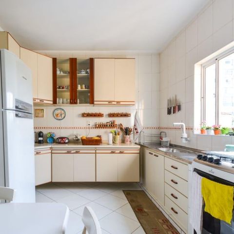 Casa à venda com 150m², 3 quartos e 2 vagas