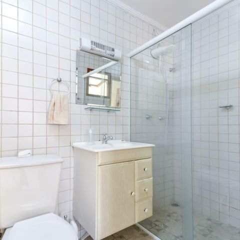 Casa à venda com 150m², 3 quartos e 2 vagas