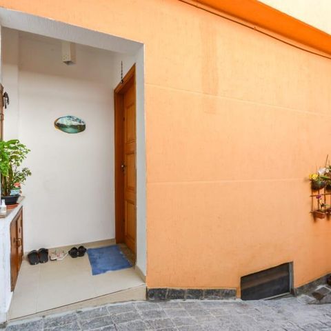 Casa à venda com 150m², 3 quartos e 2 vagas