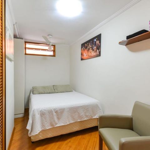 Casa à venda com 150m², 3 quartos e 2 vagas