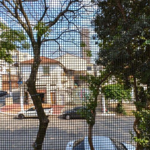 Casa à venda com 150m², 3 quartos e 2 vagas