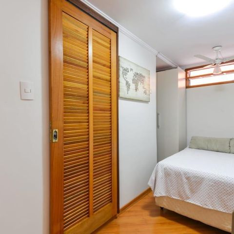 Casa à venda com 150m², 3 quartos e 2 vagas