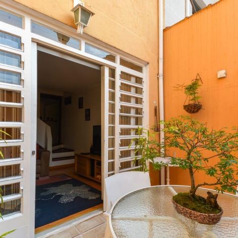 Casa à venda com 150m², 3 quartos e 2 vagas