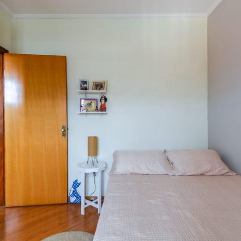 Casa à venda com 150m², 3 quartos e 2 vagas