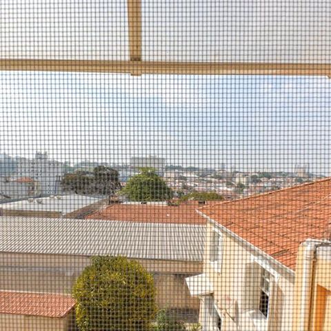 Casa à venda com 150m², 3 quartos e 2 vagas
