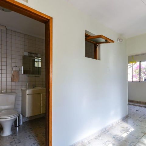 Casa à venda com 150m², 3 quartos e 2 vagas