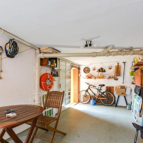 Casa à venda com 150m², 3 quartos e 2 vagas