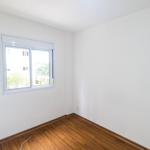 Apartamento à venda com 57m², 2 quartos e 1 vaga Apartamento à venda com 57m², 2 quartos e 1 vagaSuite