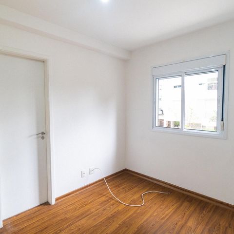 Apartamento à venda com 57m², 2 quartos e 1 vaga Apartamento à venda com 57m², 2 quartos e 1 vagaSuite