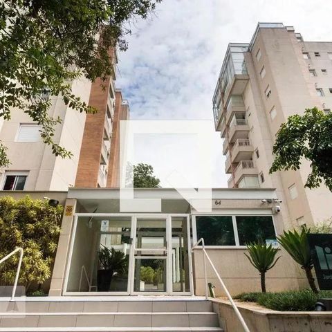 Apartamento à venda com 57m², 2 quartos e 1 vaga Apartamento à venda com 57m², 2 quartos e 1 vagaFachado do condomínio