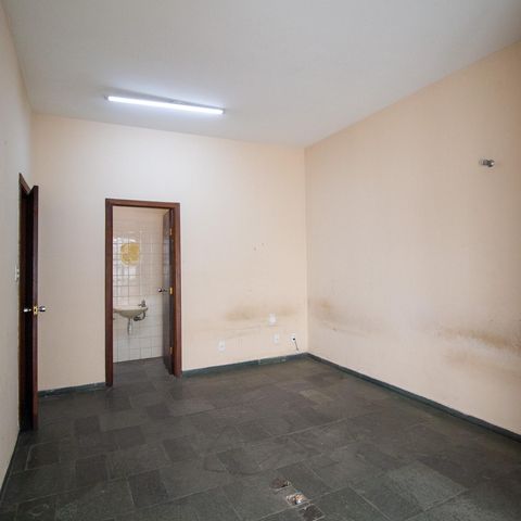 Apartamento para alugar com 110m², 2 quartos e sem vagaSuite 1