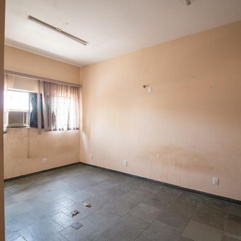 Apartamento para alugar com 110m², 2 quartos e sem vagaSuite 2
