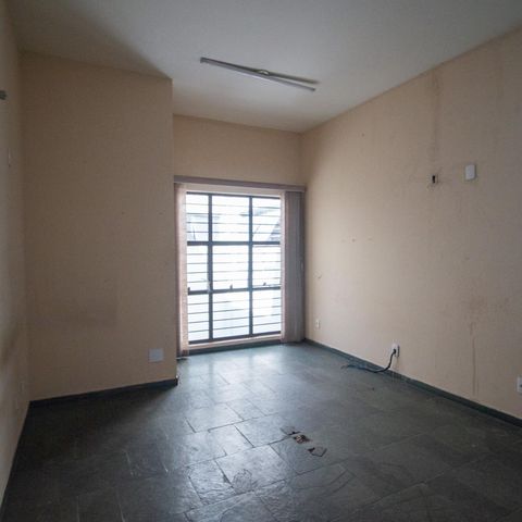 Apartamento para alugar com 110m², 2 quartos e sem vagaSuite 1