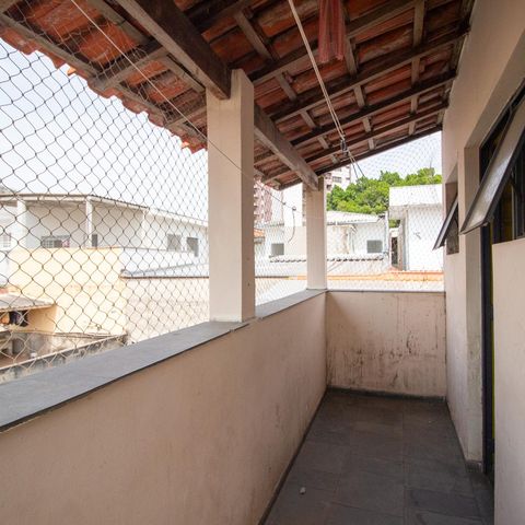 Apartamento para alugar com 110m², 2 quartos e sem vagaÁrea de Serviço