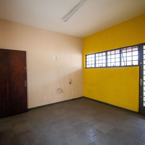 Apartamento para alugar com 110m², 2 quartos e sem vagaSala
