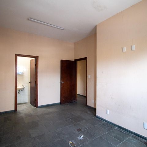 Apartamento para alugar com 110m², 2 quartos e sem vagaSuite 2