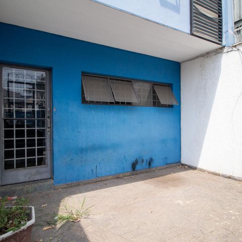 Apartamento para alugar com 110m², 2 quartos e sem vagaEntrada