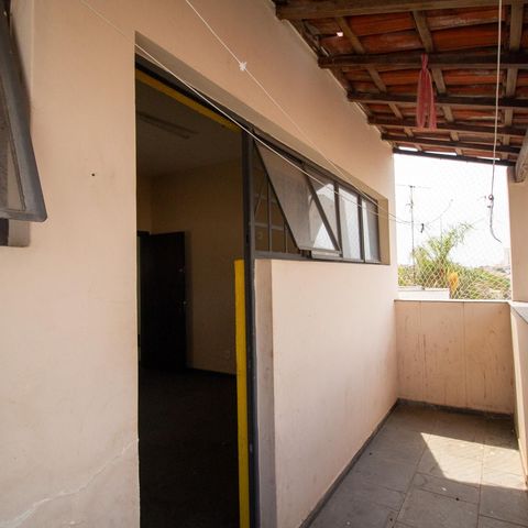 Apartamento para alugar com 110m², 2 quartos e sem vagaÁrea de Serviço