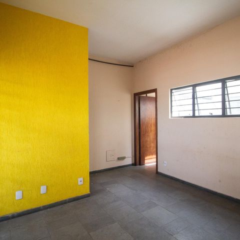 Apartamento para alugar com 110m², 2 quartos e sem vagaSala