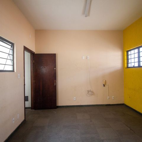 Apartamento para alugar com 110m², 2 quartos e sem vagaSala