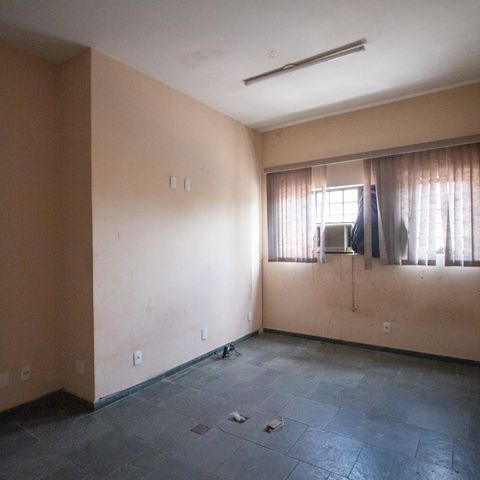 Apartamento para alugar com 110m², 2 quartos e sem vagaSuite 2