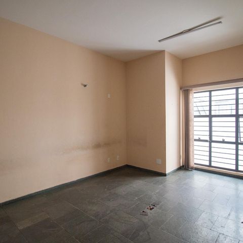 Apartamento para alugar com 110m², 2 quartos e sem vagaSuite 1