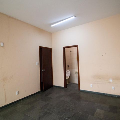Apartamento para alugar com 110m², 2 quartos e sem vagaSuite 1