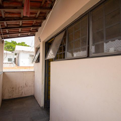 Apartamento para alugar com 110m², 2 quartos e sem vagaÁrea de Serviço