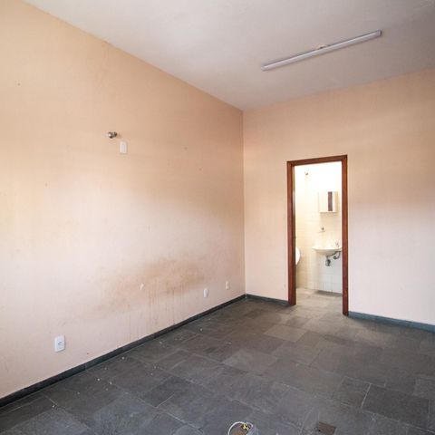 Apartamento para alugar com 110m², 2 quartos e sem vagaSuite 2