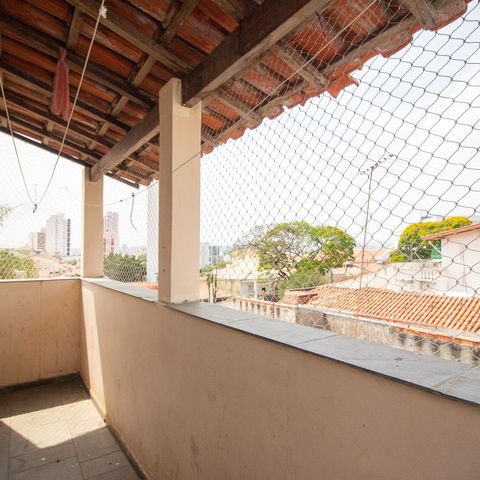 Apartamento para alugar com 110m², 2 quartos e sem vagaÁrea de Serviço